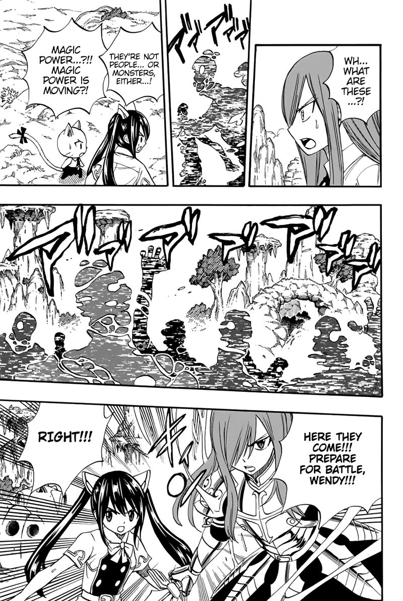 fairy_tail_100_years_quest_69_18