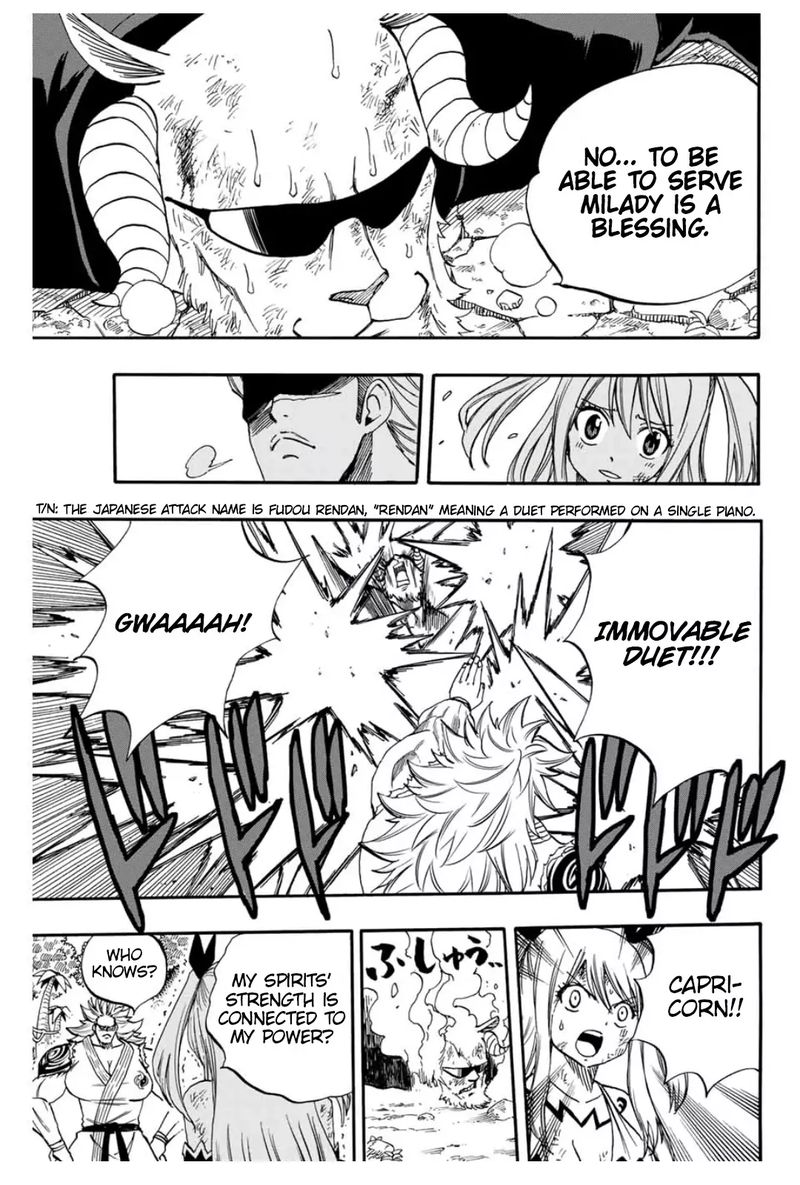 fairy_tail_100_years_quest_72_13
