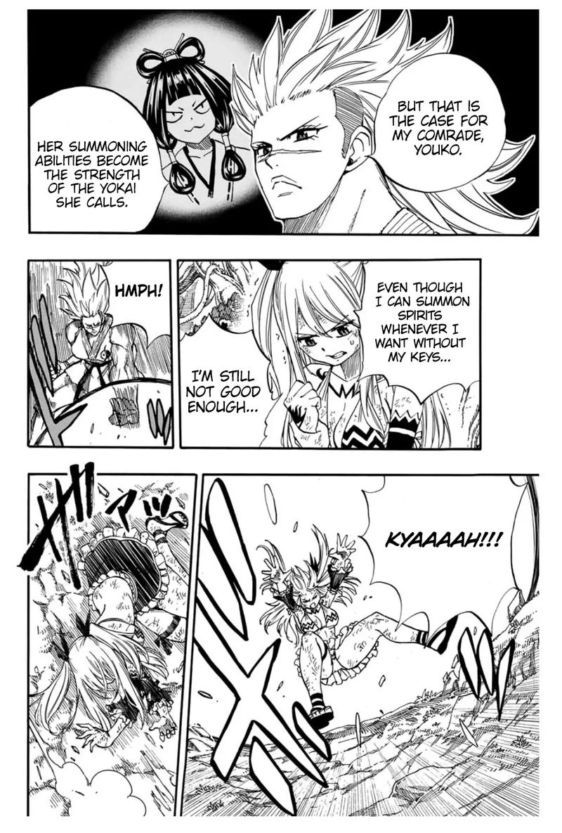 fairy_tail_100_years_quest_72_14