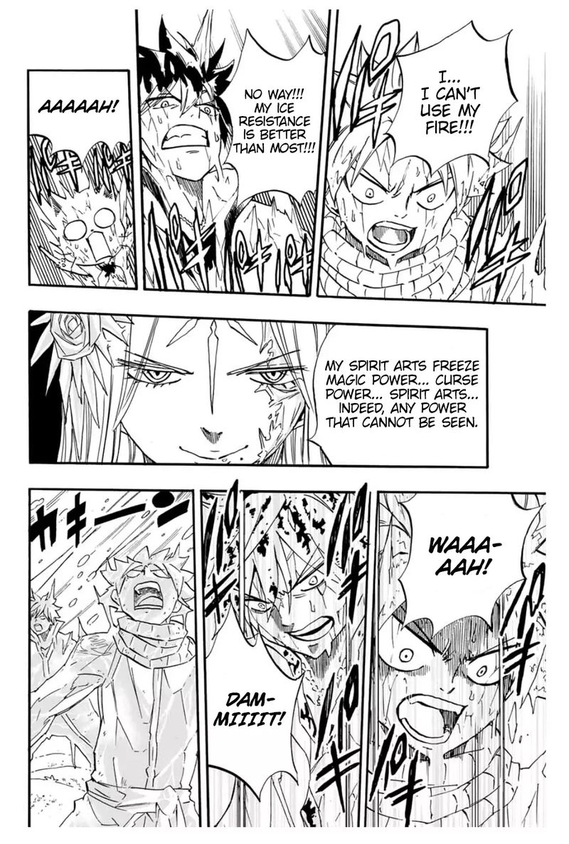 fairy_tail_100_years_quest_72_18