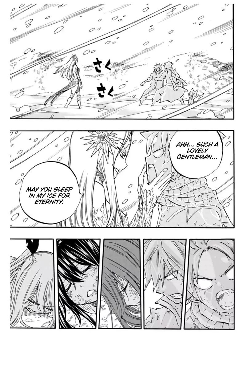 fairy_tail_100_years_quest_72_19