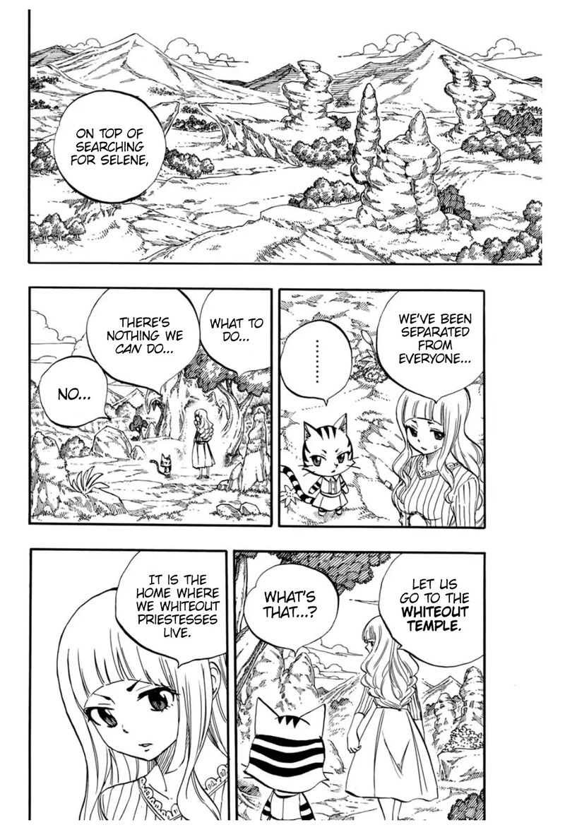 fairy_tail_100_years_quest_72_2