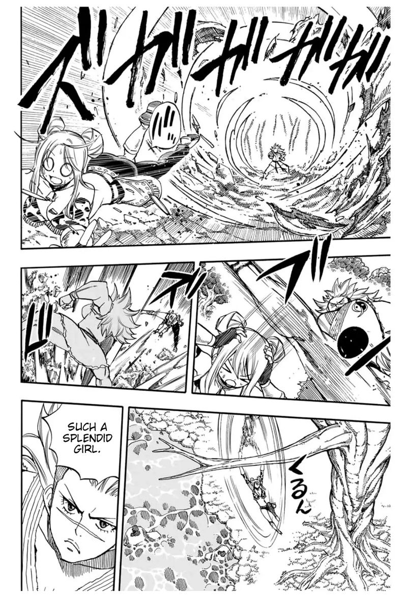 fairy_tail_100_years_quest_72_4