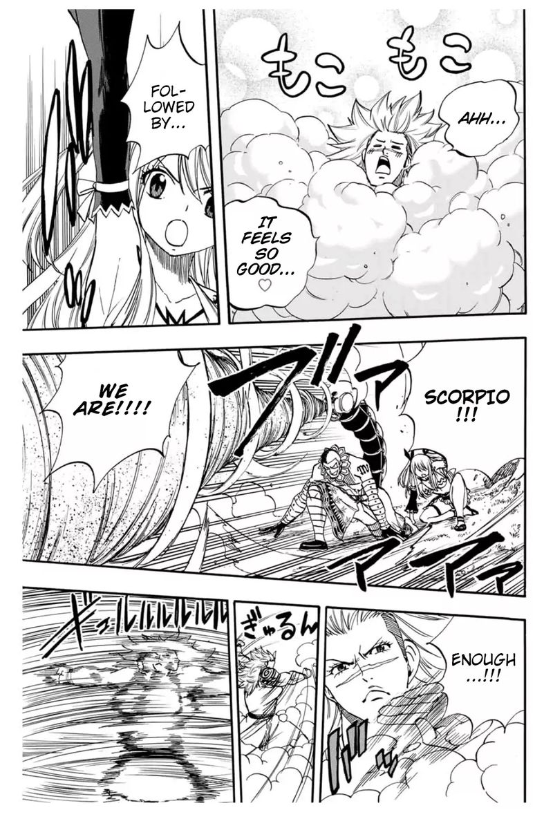 fairy_tail_100_years_quest_72_9