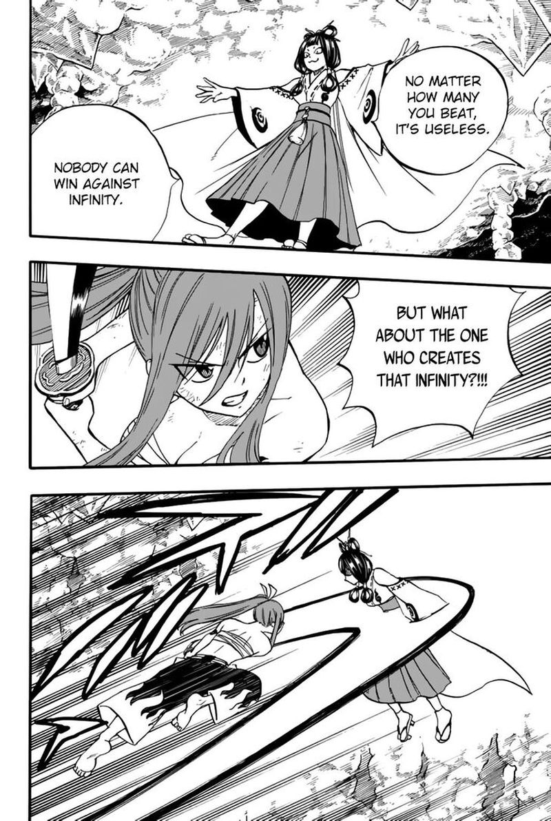fairy_tail_100_years_quest_78_15