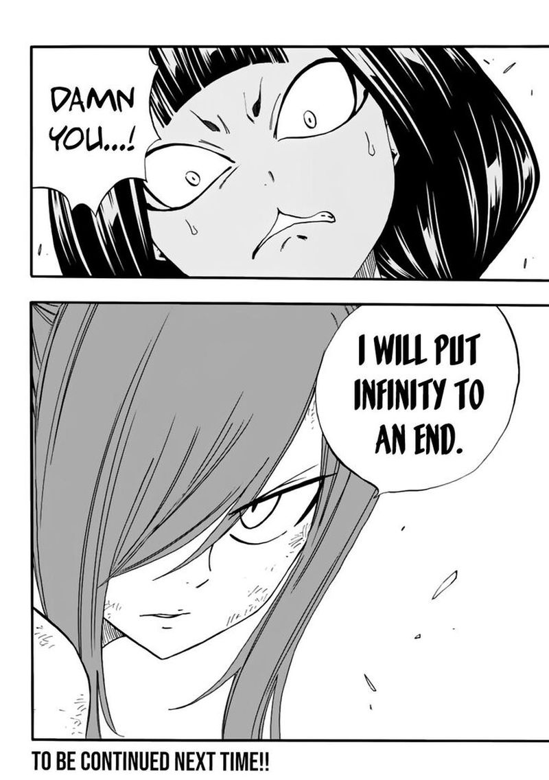 fairy_tail_100_years_quest_78_19