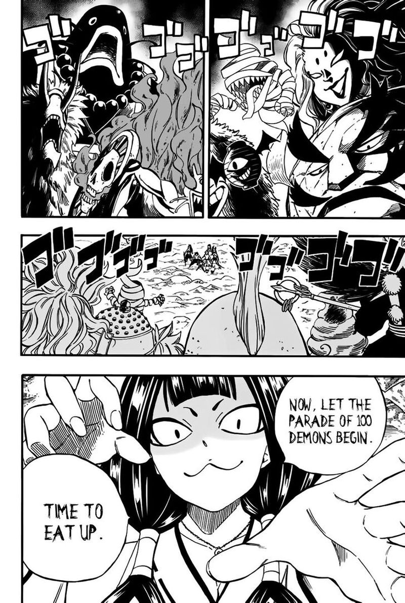 fairy_tail_100_years_quest_78_2