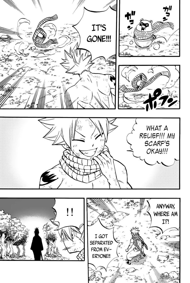 fairy_tail_100_years_quest_79_18