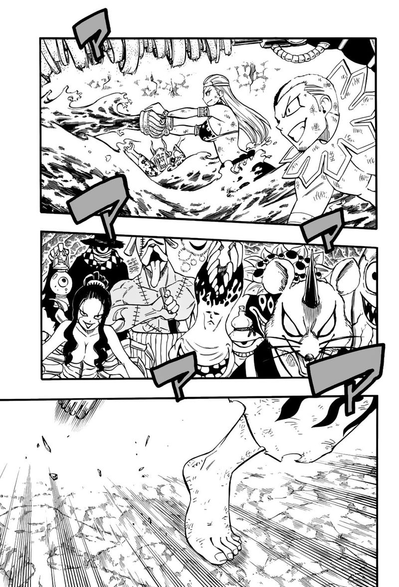 fairy_tail_100_years_quest_79_3