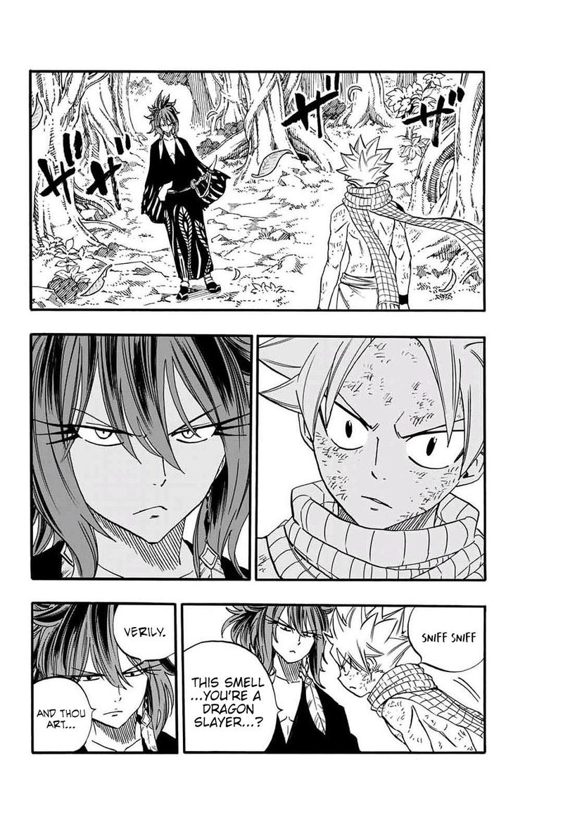 fairy_tail_100_years_quest_80_2