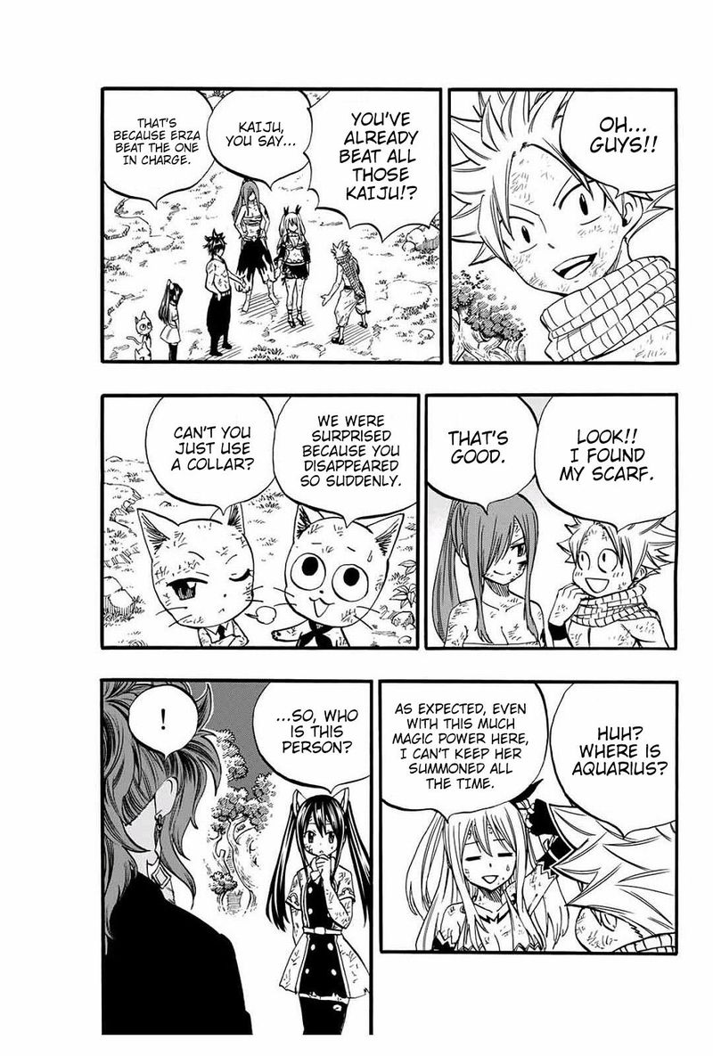 fairy_tail_100_years_quest_80_5
