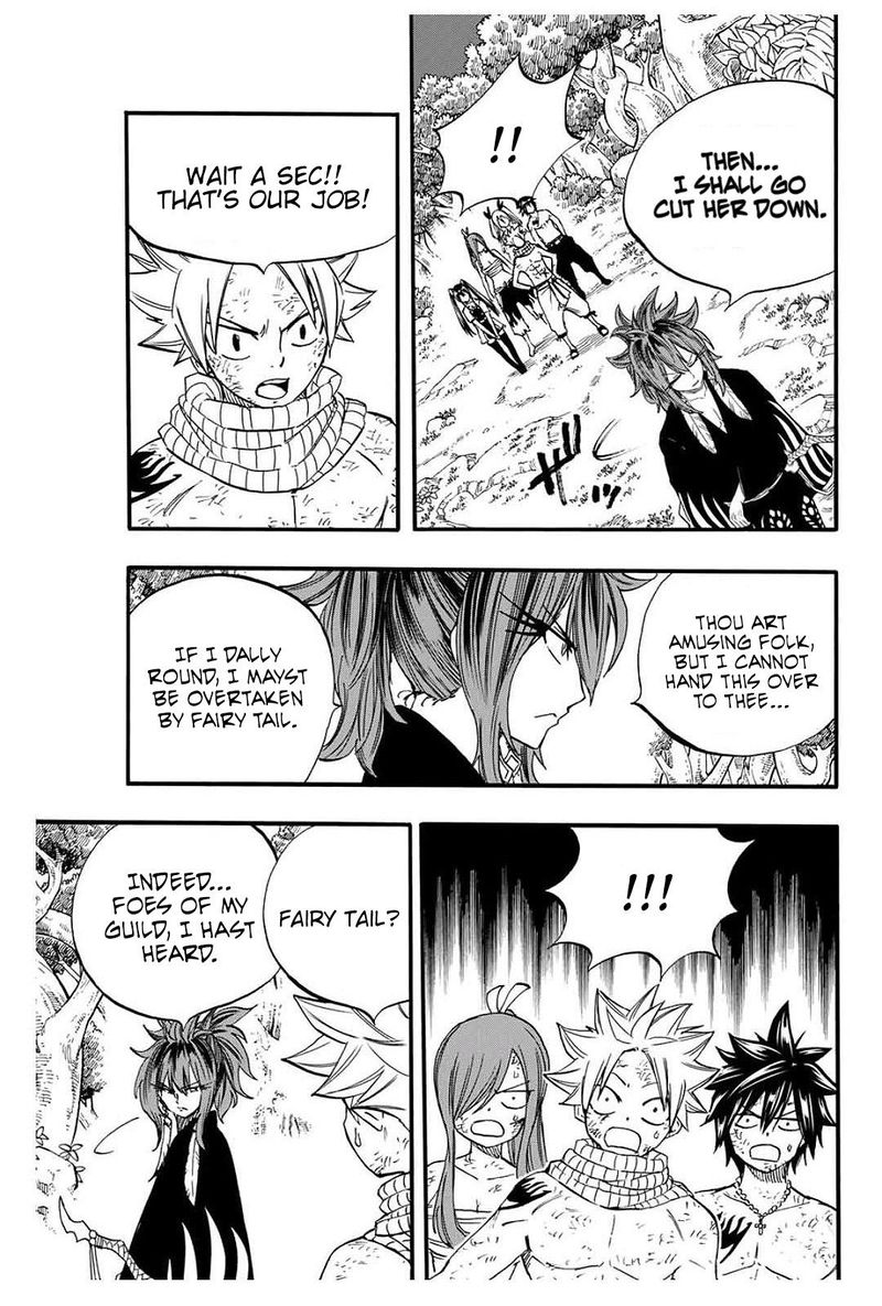 fairy_tail_100_years_quest_80_9