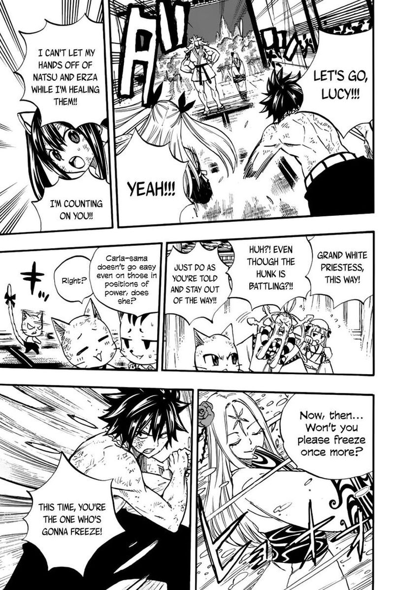 fairy_tail_100_years_quest_82_13