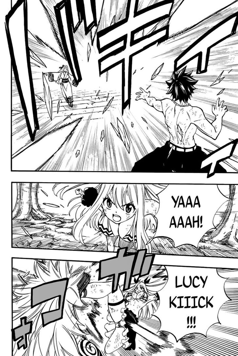 fairy_tail_100_years_quest_82_14