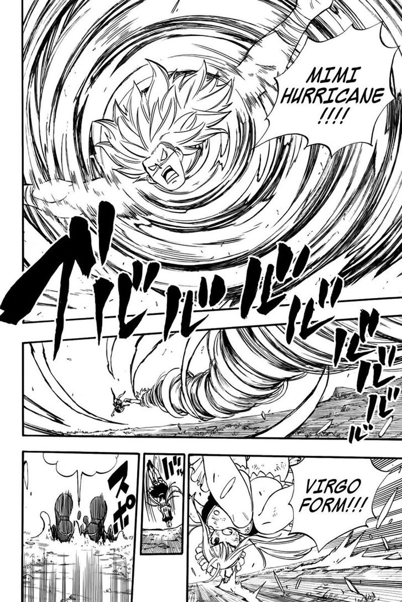 fairy_tail_100_years_quest_82_18
