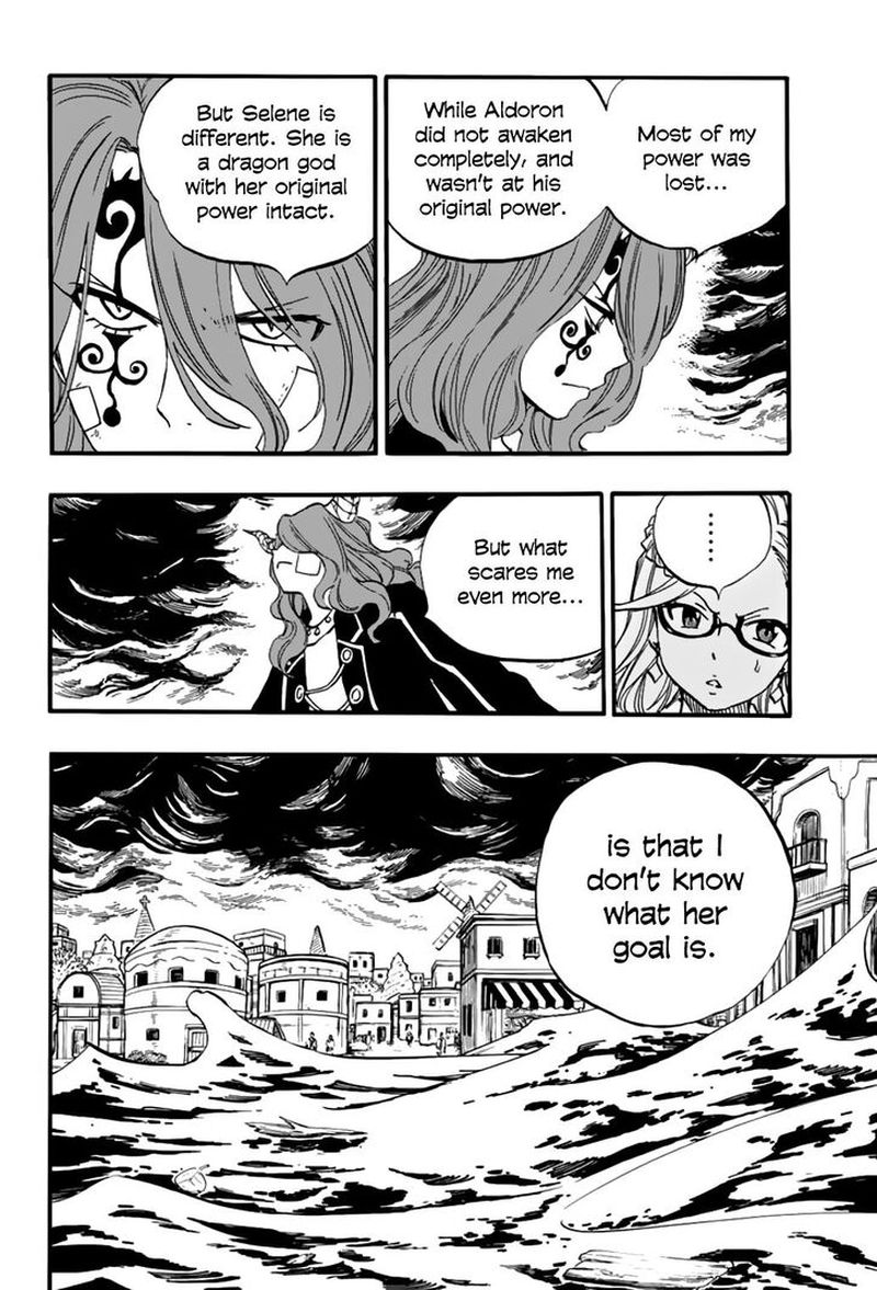 fairy_tail_100_years_quest_82_4