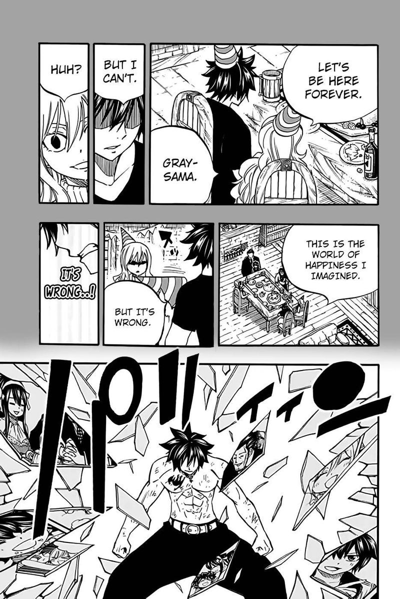 fairy_tail_100_years_quest_84_19