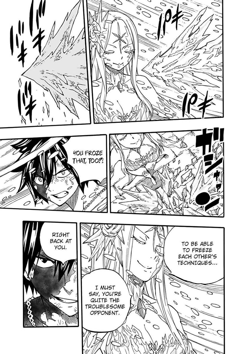 fairy_tail_100_years_quest_84_9