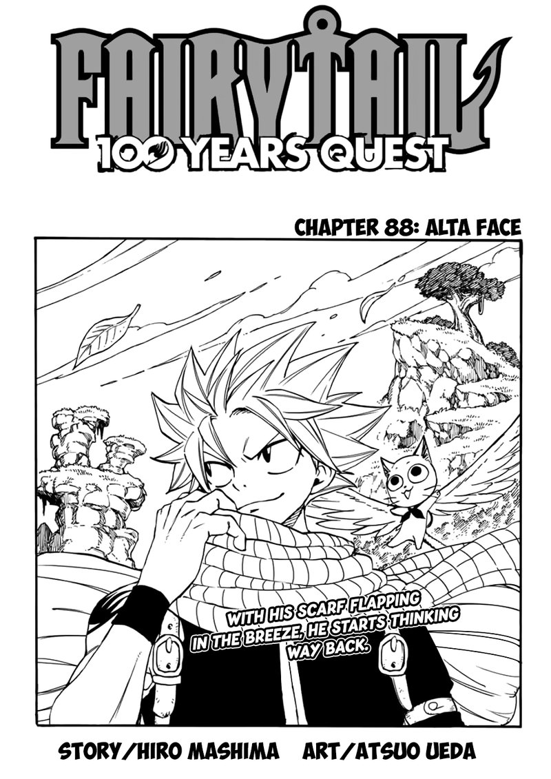 fairy_tail_100_years_quest_88_1