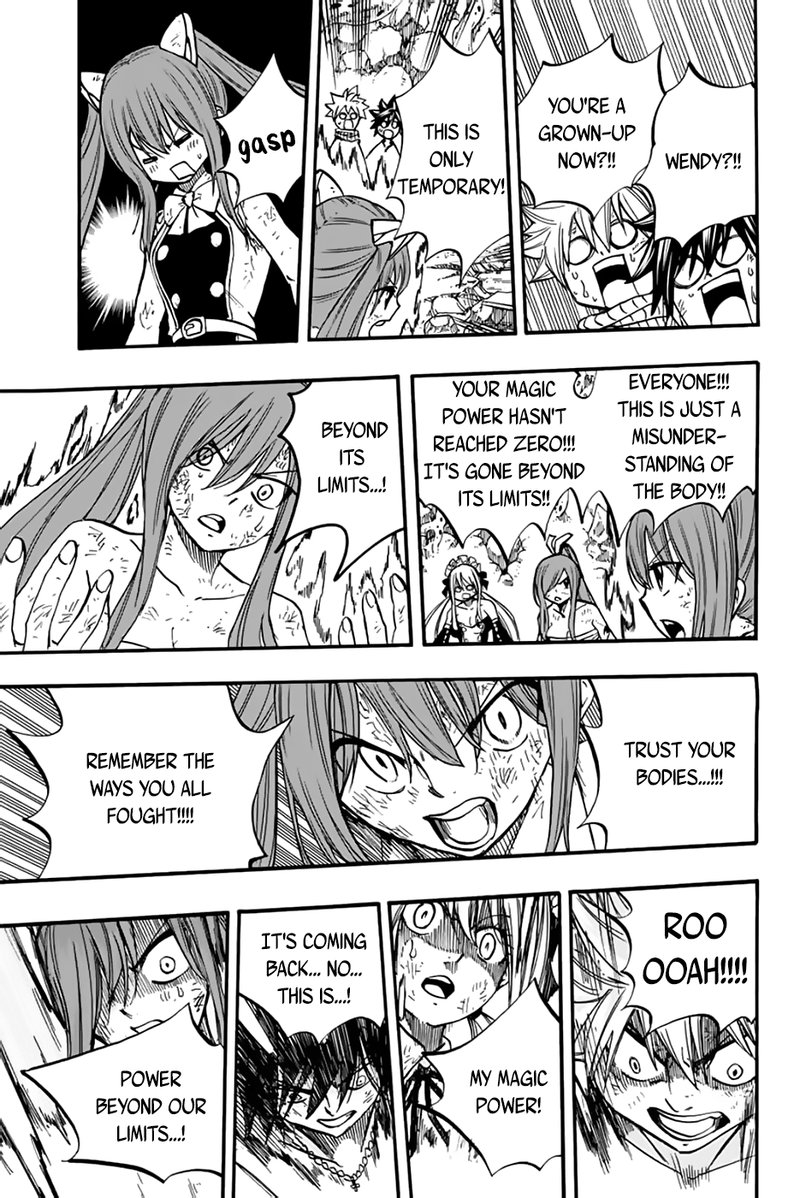 fairy_tail_100_years_quest_88_17