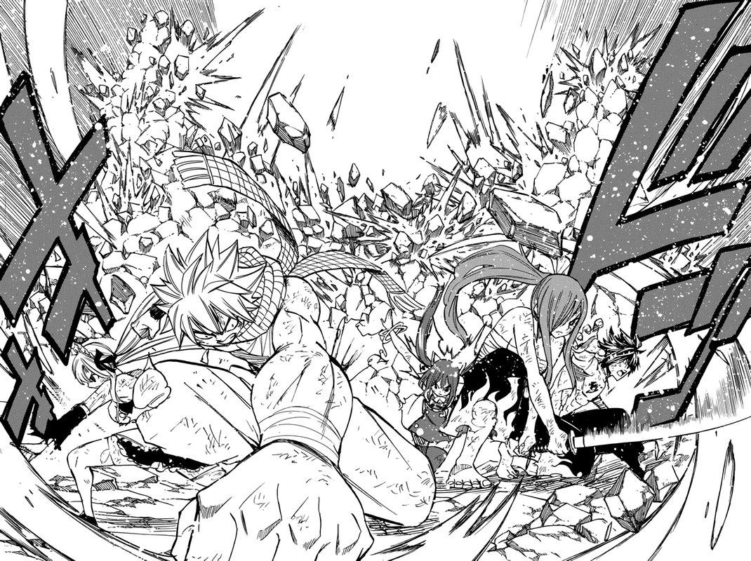 fairy_tail_100_years_quest_88_20