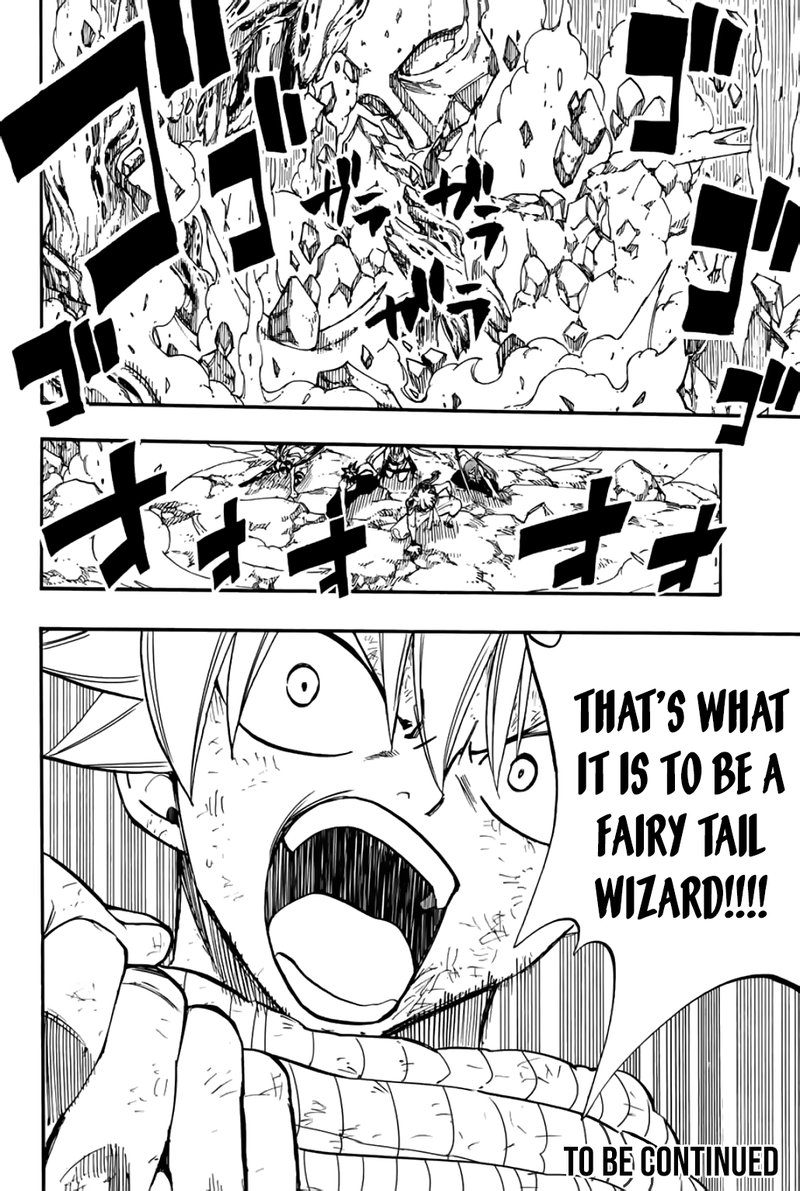 fairy_tail_100_years_quest_88_21