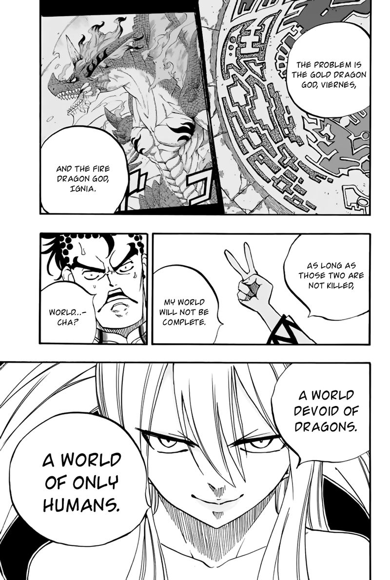 fairy_tail_100_years_quest_91_11