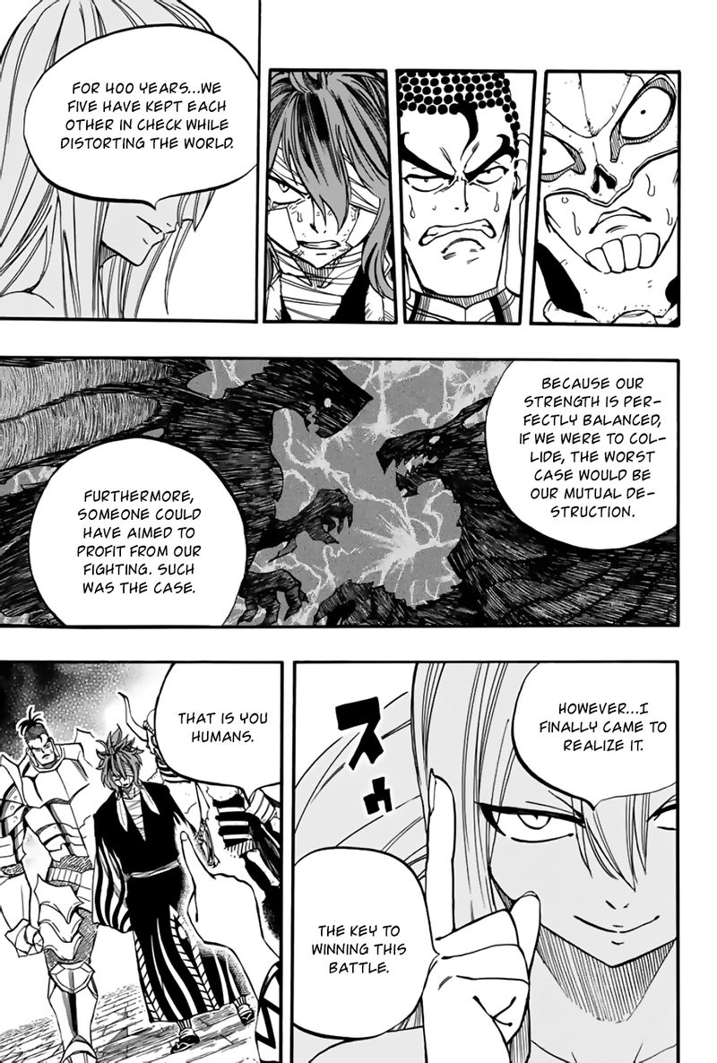 fairy_tail_100_years_quest_91_13
