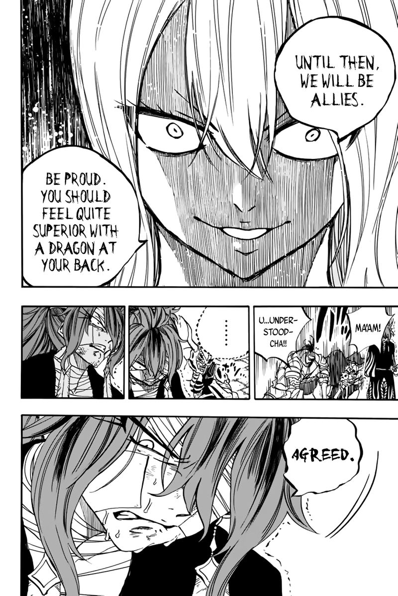 fairy_tail_100_years_quest_91_16
