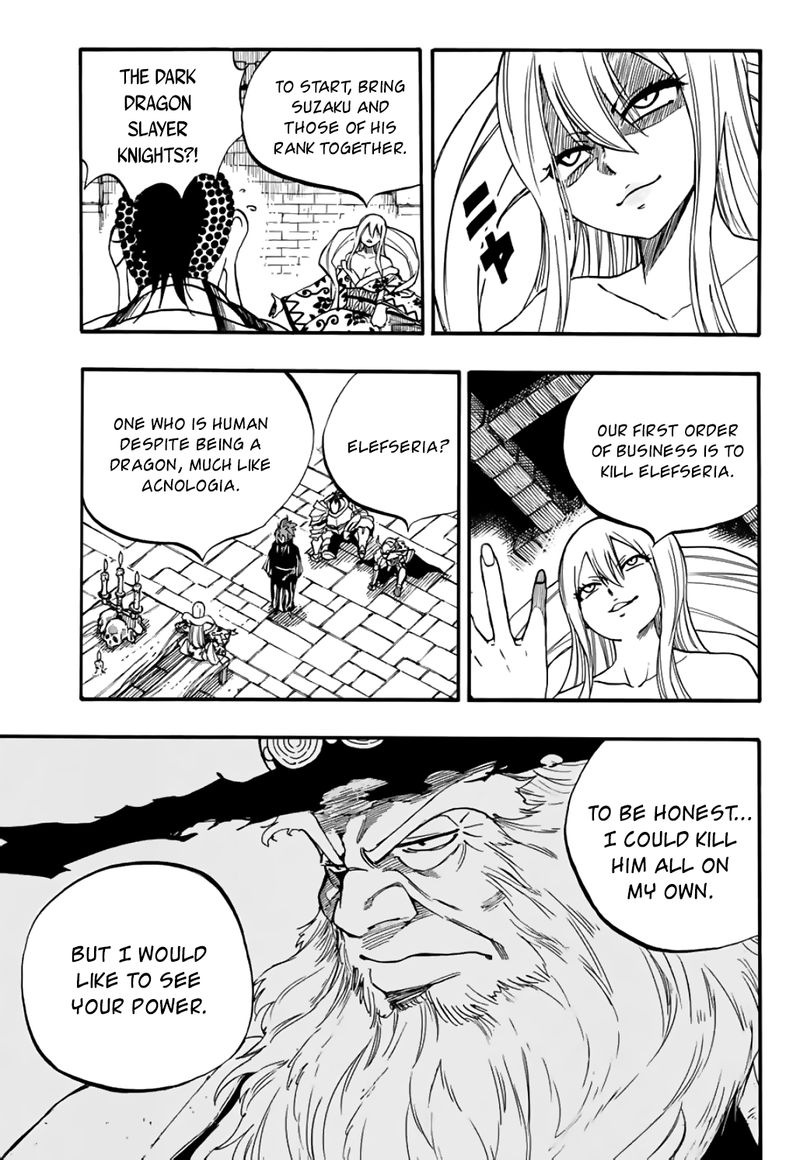 fairy_tail_100_years_quest_91_17