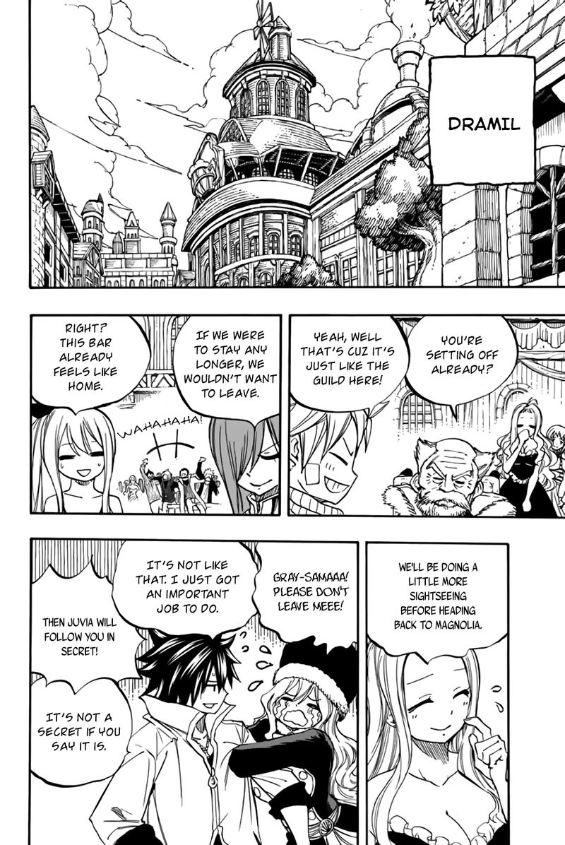 fairy_tail_100_years_quest_91_18