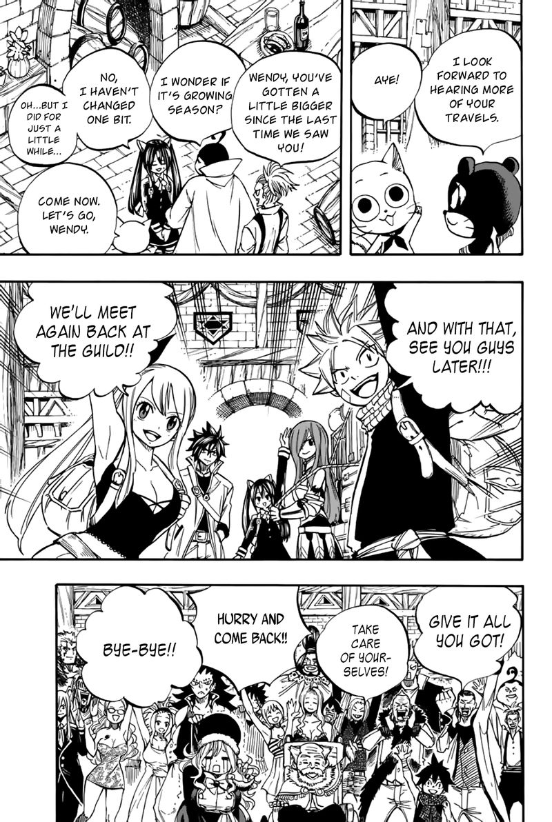 fairy_tail_100_years_quest_91_19