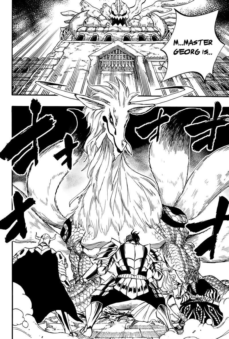 fairy_tail_100_years_quest_91_2