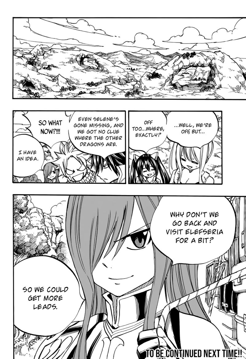 fairy_tail_100_years_quest_91_20