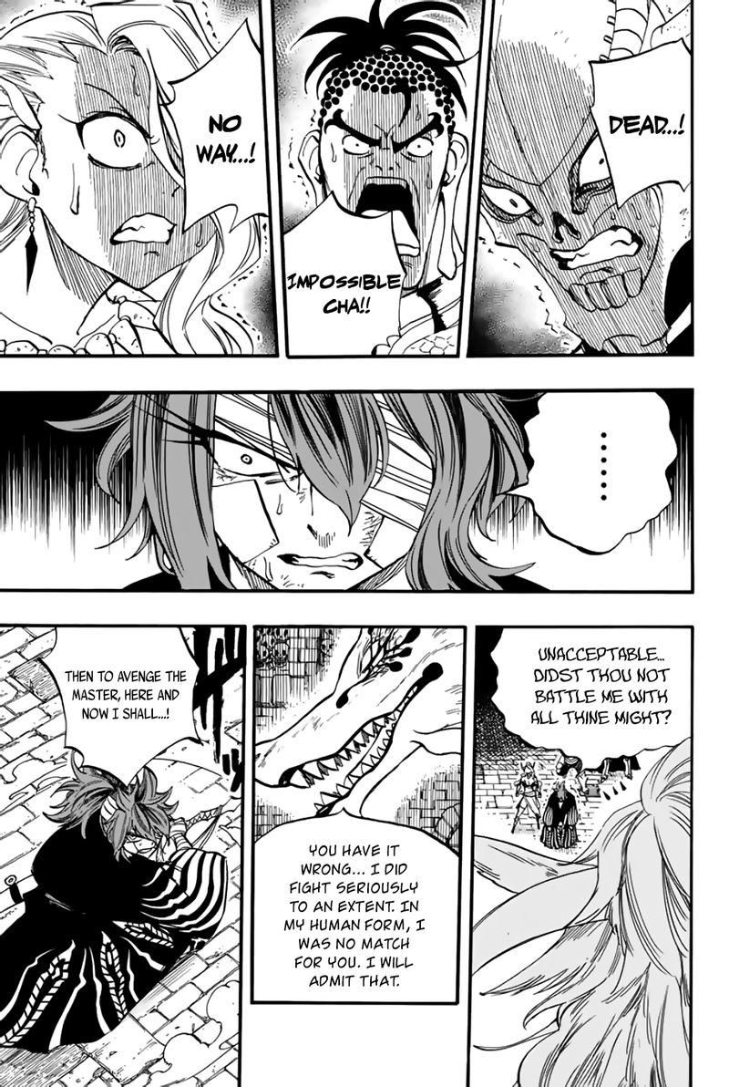 fairy_tail_100_years_quest_91_3