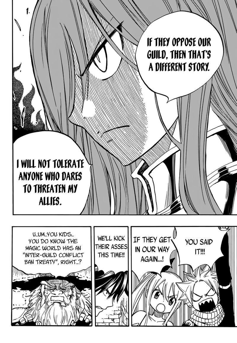 fairy_tail_100_years_quest_92_12