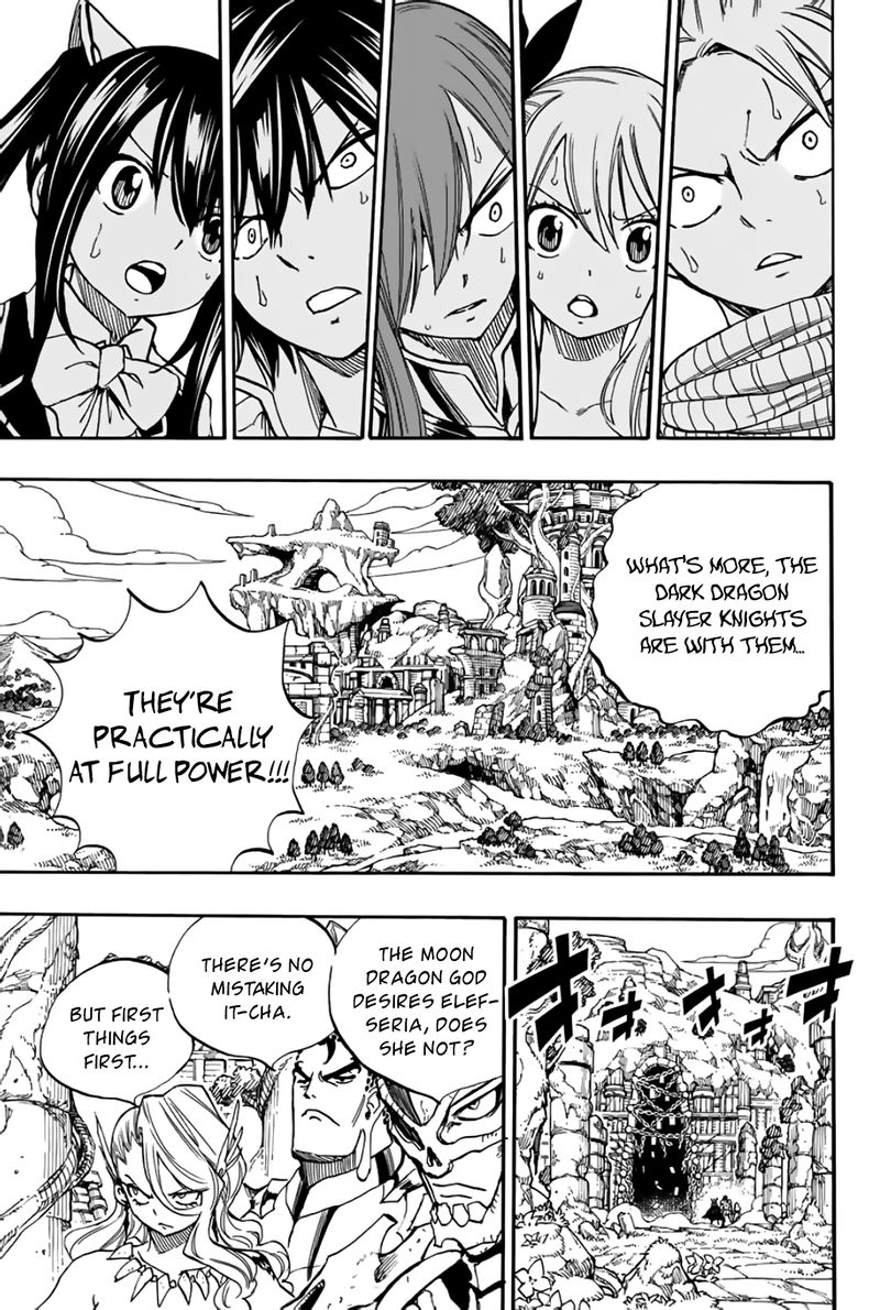 fairy_tail_100_years_quest_92_17