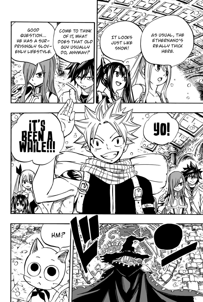 fairy_tail_100_years_quest_92_4