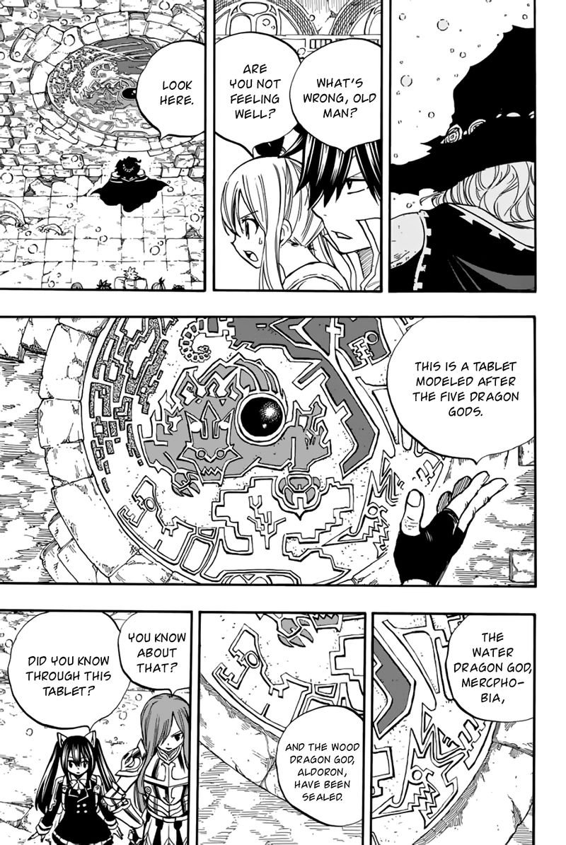 fairy_tail_100_years_quest_92_5