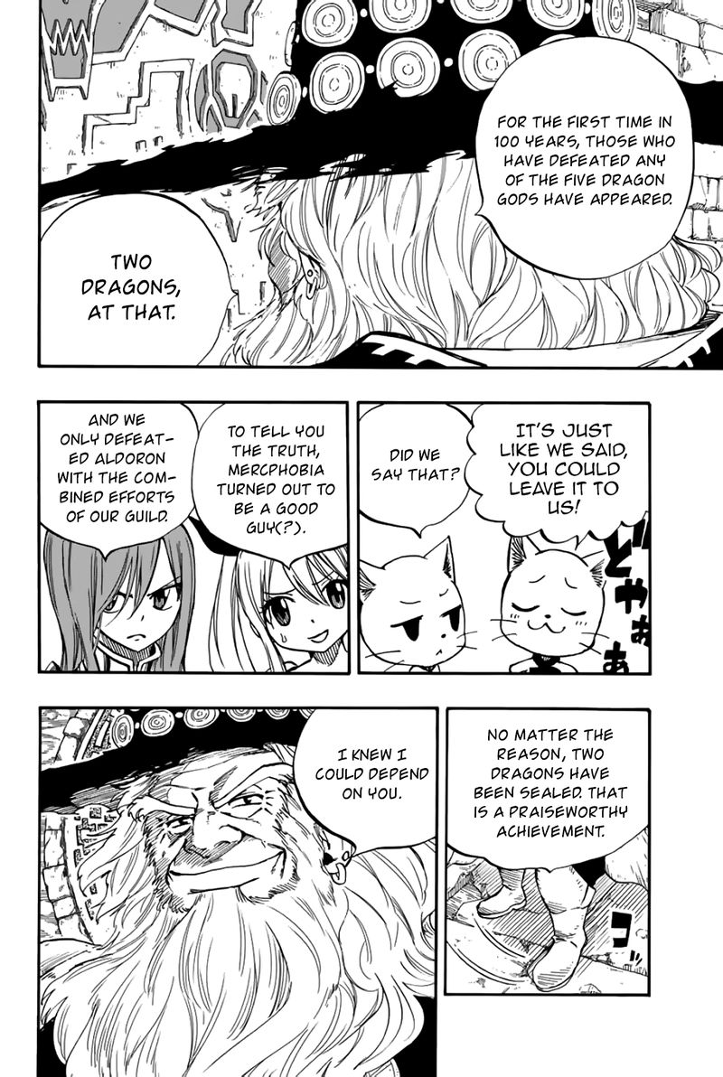 fairy_tail_100_years_quest_92_6