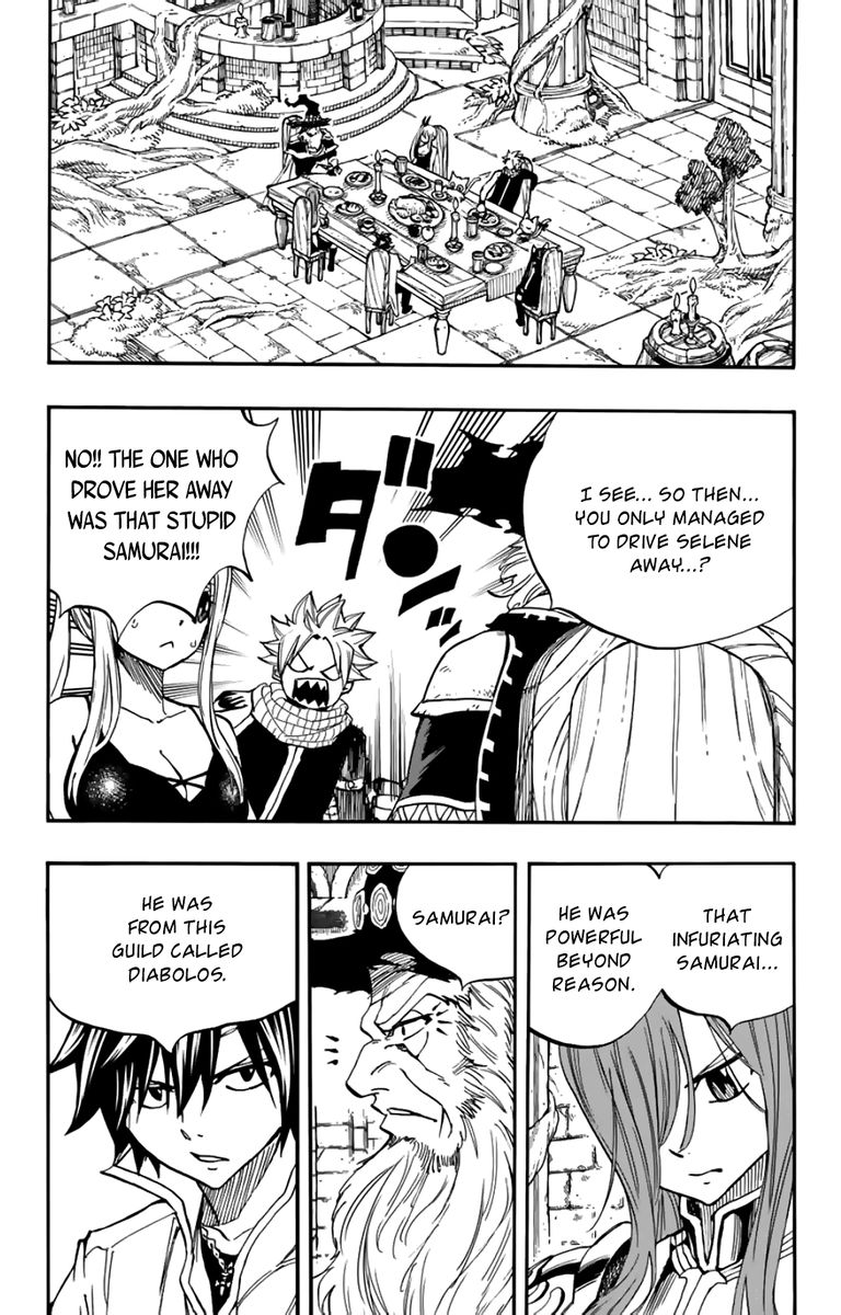 fairy_tail_100_years_quest_92_7
