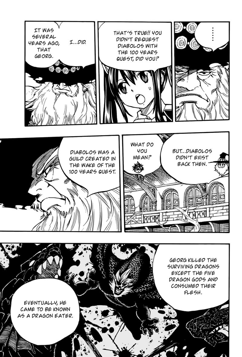fairy_tail_100_years_quest_92_9