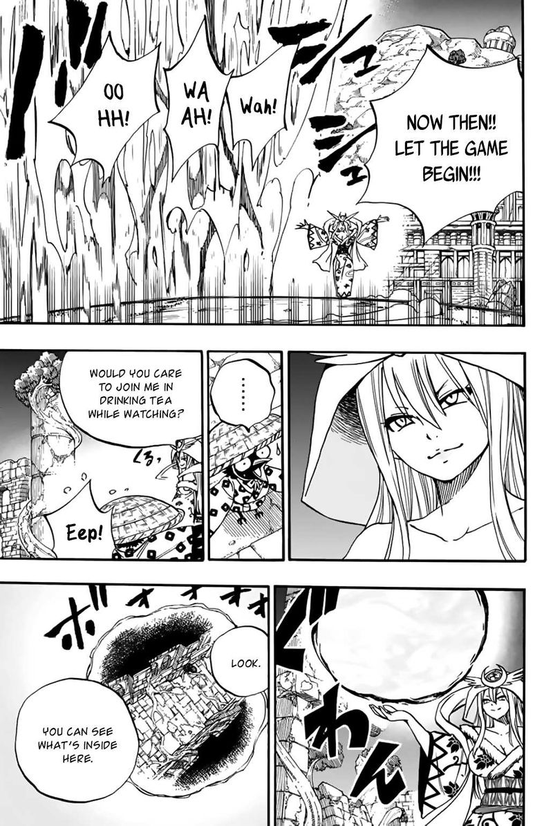 fairy_tail_100_years_quest_94_11