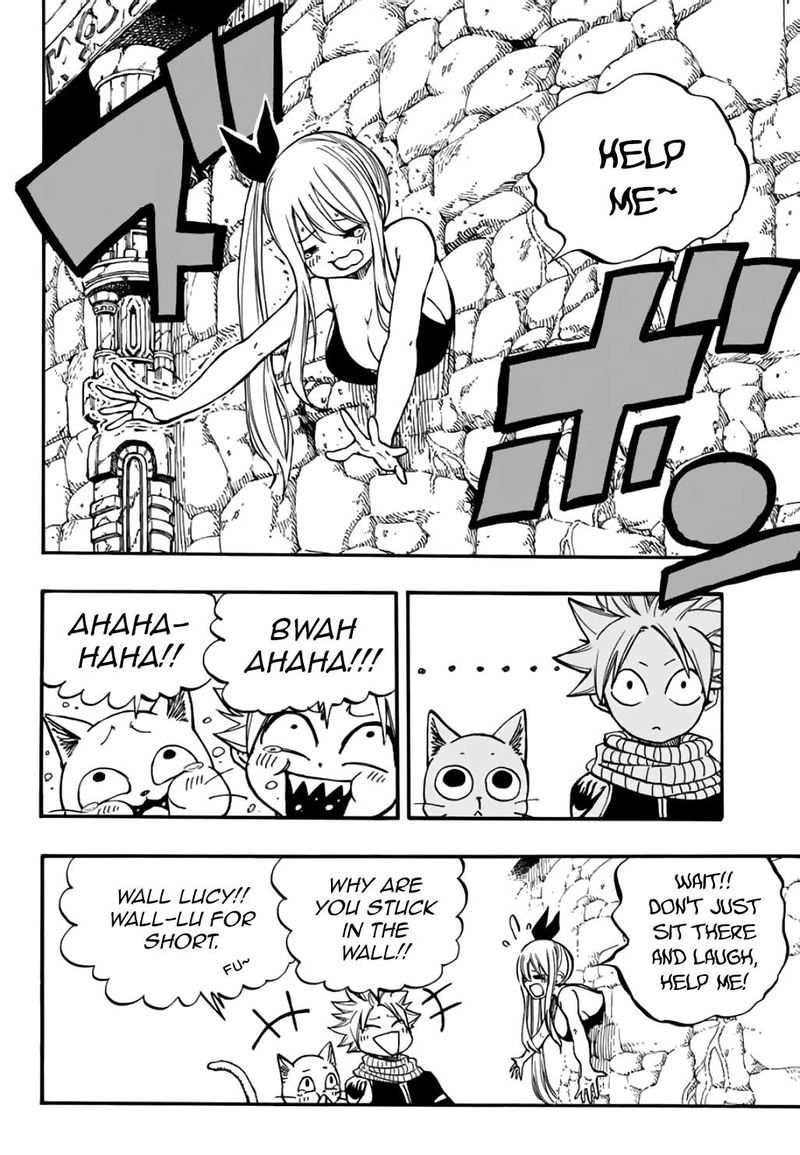fairy_tail_100_years_quest_94_16