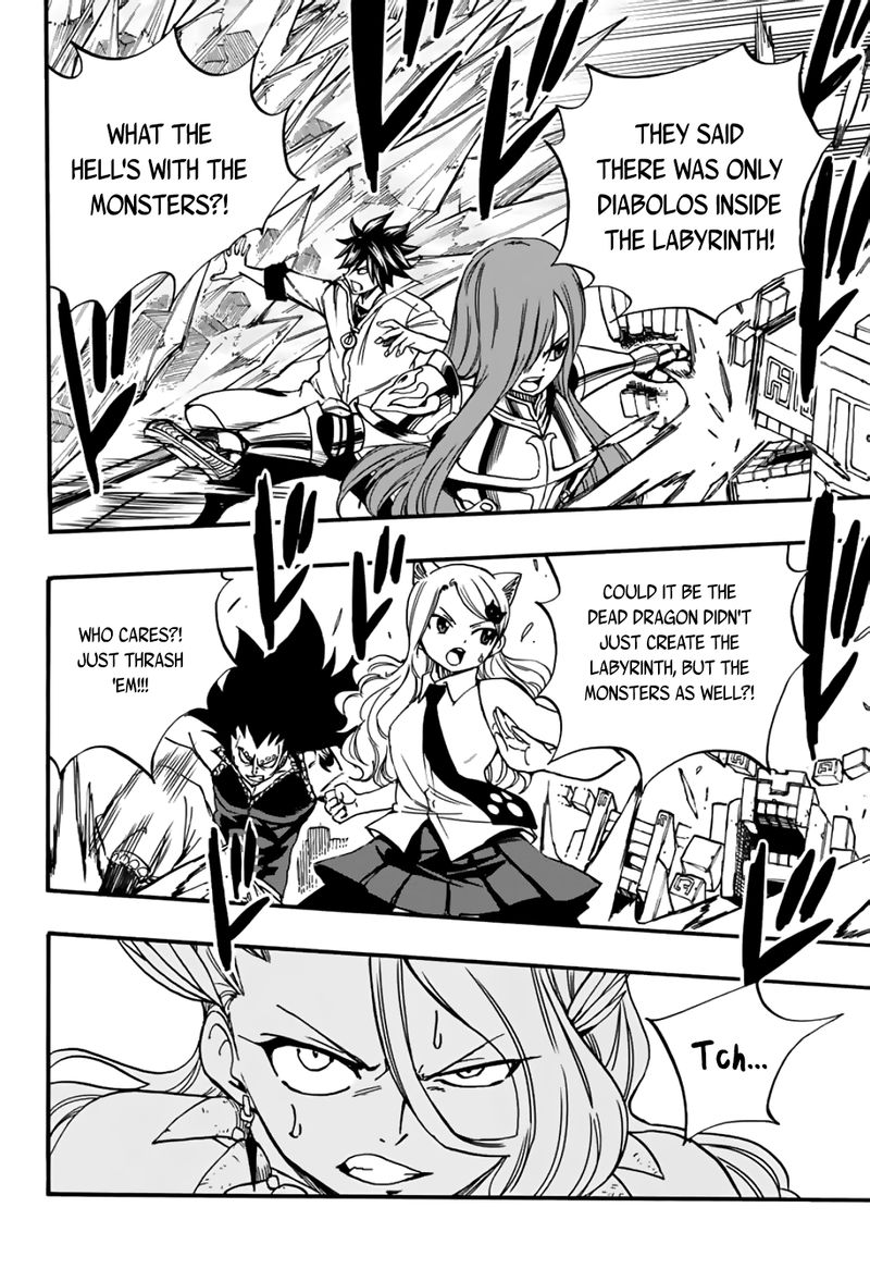 fairy_tail_100_years_quest_95_12