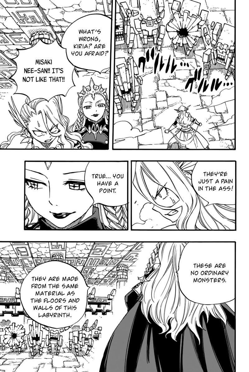 fairy_tail_100_years_quest_95_13