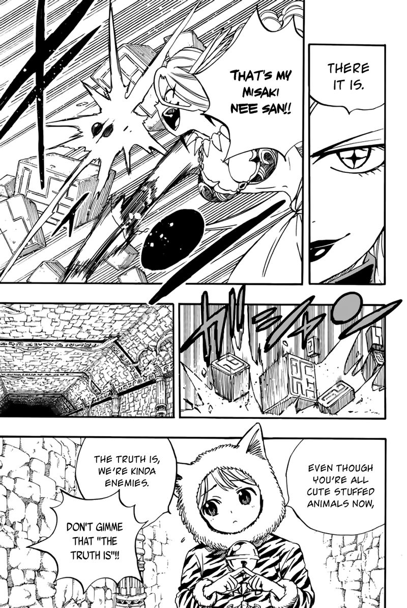 fairy_tail_100_years_quest_95_15