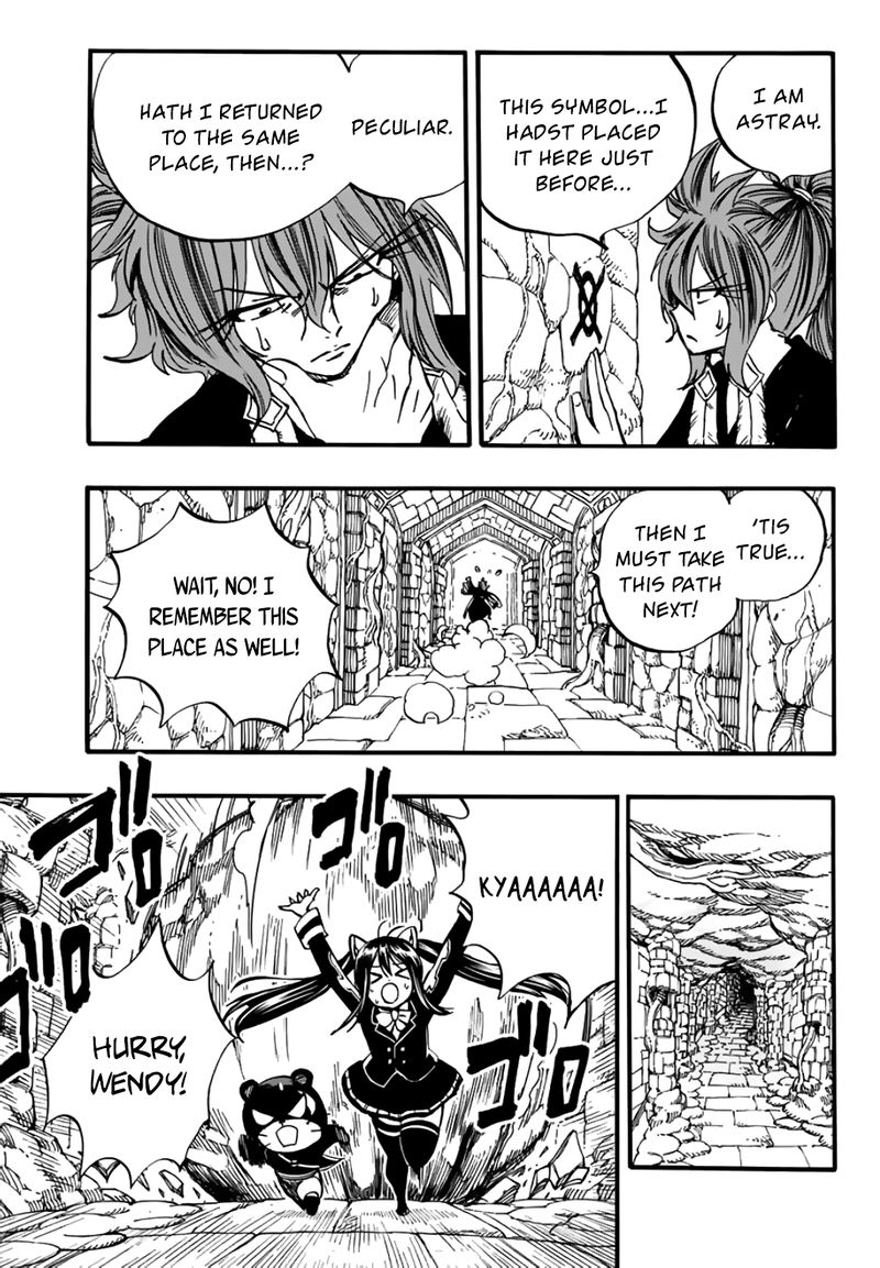 fairy_tail_100_years_quest_95_9