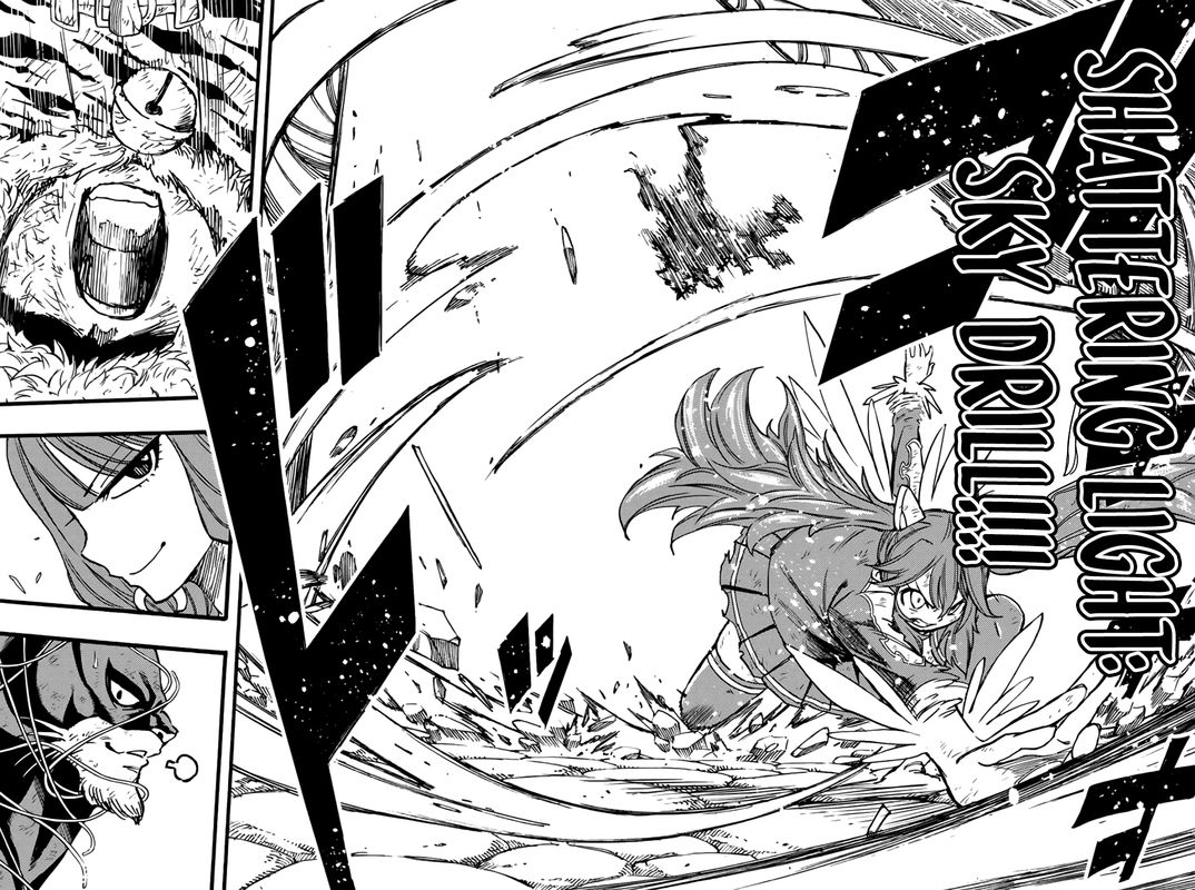 fairy_tail_100_years_quest_98_18