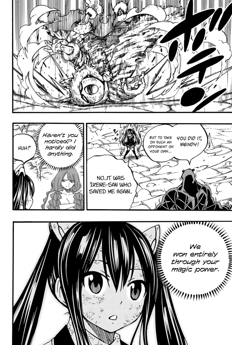 fairy_tail_100_years_quest_98_19